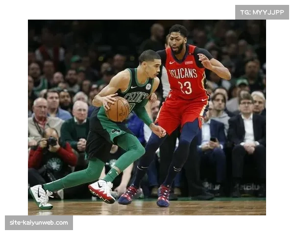 欧文迎家庭喜讯妻子怀孕即将迎来第一个女儿幸福满满