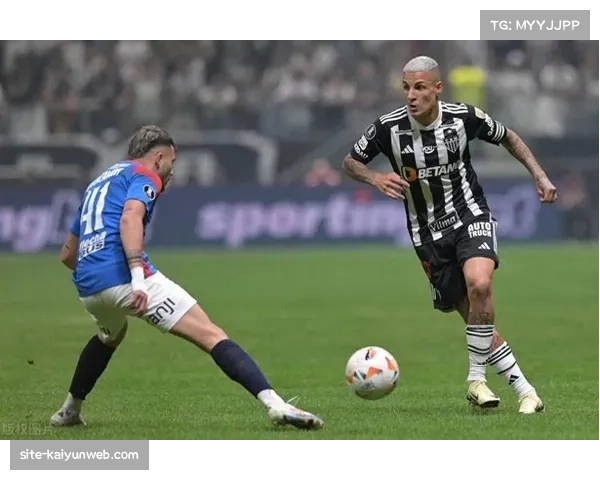 弗鲁米嫩塞主场防守体系分析 近三场零封对手