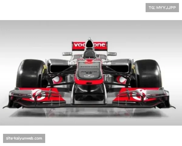 迈凯伦轮胎管理策略见成效 诺里斯奥地利站最后阶段连续刷新最快圈