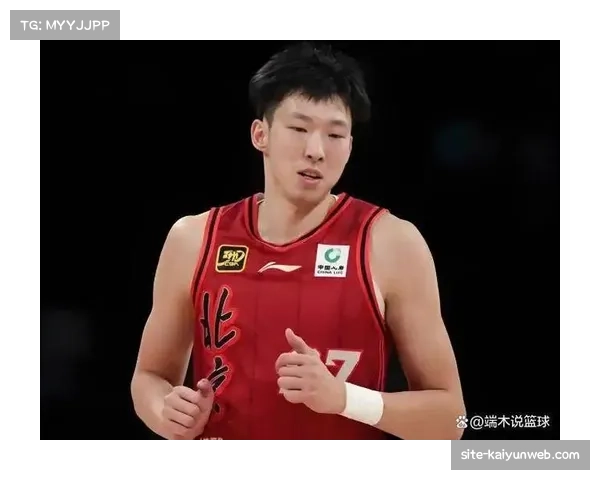 北京首钢开局强势显露冠军相 周琦赵睿加盟提升攻防均衡性