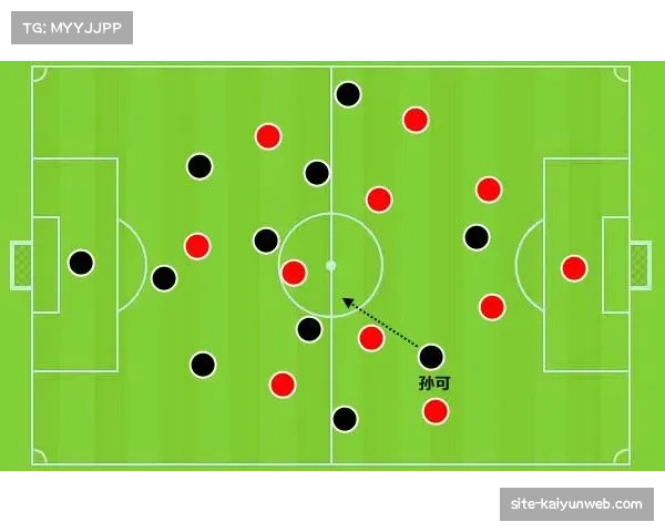 约旦阿尔塔马里核心作用 西亚球队战术纪律性强创造力不足